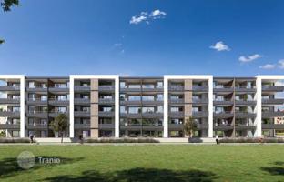 1-room apartment 64 m² in Umag for 286,000 €