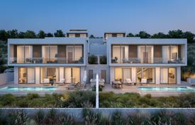 Aldo II Residences — Paphos, Chlorakas for From 600,000 €