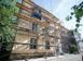 Office building 2,405 m² in Madrid (city) for 9,800,000 €