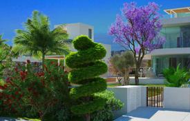 Villa – Kouklia, Paphos, Cyprus for 955,000 €