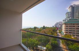 New 1 bedroom apartment with sea views for $123,000