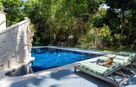 Townhome – Coral Gables, Florida, USA for $6,300,000