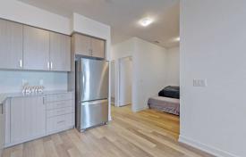 Apartment – York, Toronto, Ontario,  Canada for C$660,000