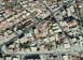 Investment land in Agios Ioannis (Cyprus) for 1,800,000 €