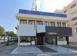 Investment project 455 m² in Germasogeia for 3,600,000 €