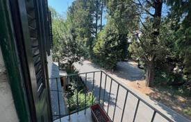 Apartment 180 m² in Portorož, Slovenia for 790,000 €
