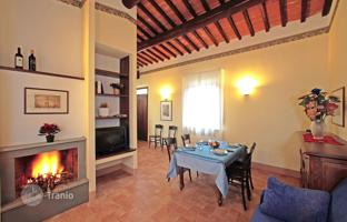 8-bedroom cottage in Siena for 1,950,000 €