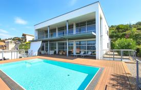 Villa – Besozzo, Lombardy, Italy for 1,600,000 €