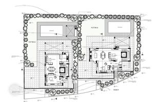 5-bedroom cottage 417 m² in Agios Tychonas for 2,100,000 €