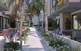 New home – Gazimağusa city (Famagusta), Gazimağusa (District), Northern Cyprus,  Cyprus for 219,000 €
