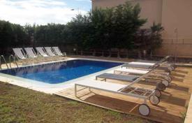 5-bedroom villa in Santa Cruz de Tenerife for 2,600 € per week