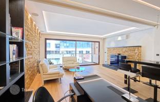 2-bedroom apartment 107 m² in Budva city for 505,000 €