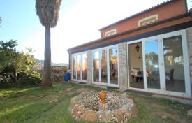Detached house – Denia, Valencia, Spain for 790,000 €