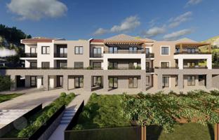 3-bedroom villa 195 m² in Markovići for 550,000 €