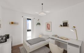 New residential complex with apartments in Caen, France for From 308,000 €