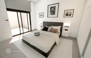 3-bedroom villa 101 m² in Los Alcazares for 420,000 €