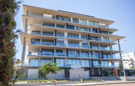 Apartment – Protaras, Famagusta, Cyprus for 1,650,000 €