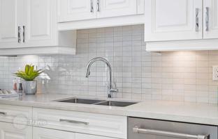 4-bedroom house in Old Toronto for C$1,719,000