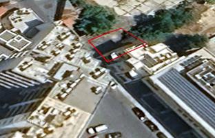 Land plot 170 m² in Limassol for 450,000 €