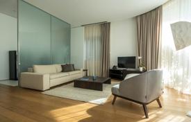 Apartment – Budva (city), Budva, Montenegro for 960,000 €