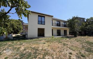 4-bedroom villa 343 m² in District XII (Hegyvidék) for 2,738,000 €