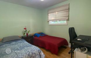 10-bedroom house in Scarborough for C$1,737,000