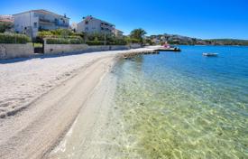Apartment – Split-Dalmatia County, Croatia for 215,000 €
