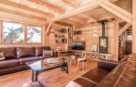 Chalet – Provence - Alpes - Cote d'Azur, France for 10,600 € per week