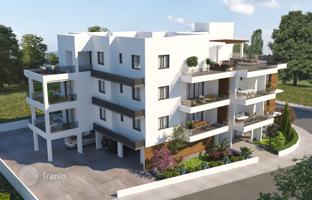 2-room apartment 88 m² in Livadia for 240,000 €