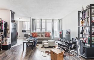 5-bedroom apartment in Scarborough for C$796,000