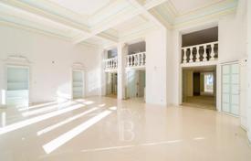 7-bedrooms apartment in Cannes, France for 1,800,000 €