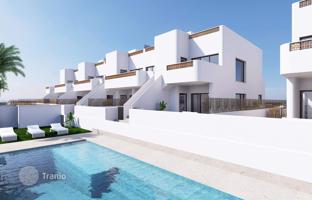 3-bedroom penthouse 170 m² in Dolores for 295,000 €