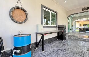 3-bedroom villa 350 m² in Pattaya for $358,000