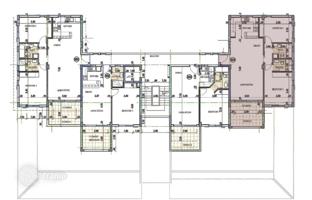 2-bedroom apartment 91 m² in Coral Bay for 374,000 €