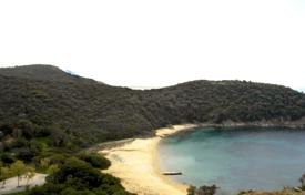Development land – Chalkidiki (Halkidiki), Administration of Macedonia and Thrace, Greece for 2,100,000 €