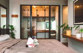 2 bed Condo in The Tree Interchange Bangsue Sub District for $213,000