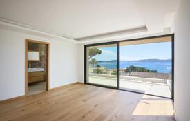 7-bedrooms villa in Sainte-Maxime, France for 4,800,000 €