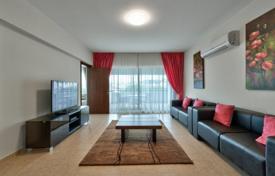 Apartment in Limassol with 5 bedroom, Agios Tychonas for 850,000 €
