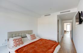 Apartment – Girona, Catalonia, Spain for 4,400 € per week