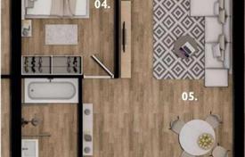 Hajdúszoboszló, Hungary for 151,000 €