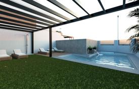 New two-bedroom apartment in Pilar de la Horadada, Alicante, Spain for 194,000 €