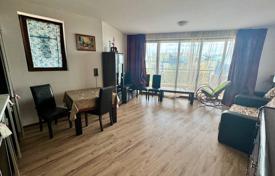 2-bedroom apartment in the Millennium complex, 124 sq m, St. Vlas, Bulgaria for 133,000 €