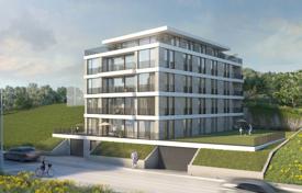 Apartment – Varna, Bulgaria for 127,000 €