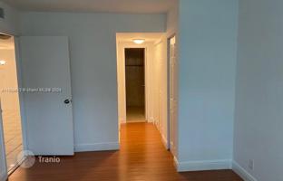 2-bedroom apartments in condo 93 m² in Wilton Manors for $325,000