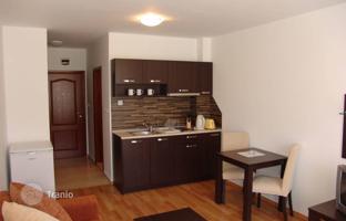 2-bedroom apartment 127 m² in Sunny Beach for 160,000 €