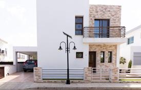 House (Detached) in Pyla, Larnaca for Sale for 375,000 €