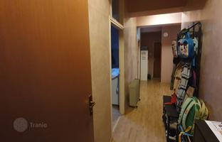 7-bedroom house 550 m² in Roč for 329,000 €