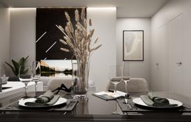 2-bedroom apartment 40 m² in Bang Tao, Phuket, Thailand — #2420730 for $219,000