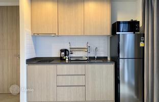 2-bedroom apartment 62 m² in Pattaya for $173,000