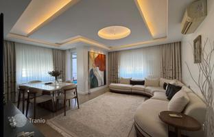 Apartment 150 m² in Konyaalti for 17,686,000 TRY
